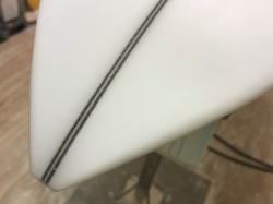 �I�[�o�[�z�[�� Al Merrick sampler 5